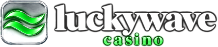 LuckyWave Casino